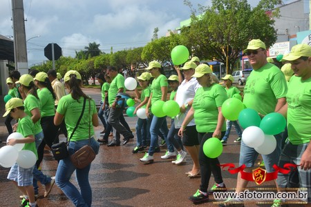 rolim de moura